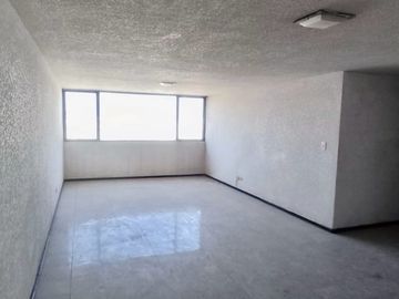 VENTA DE DEPARTAMENTO ZONA CENTRO DE PUEBLA
