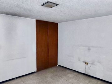 VENTA DE DEPARTAMENTO ZONA CENTRO DE PUEBLA