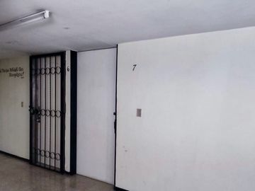 VENTA DE DEPARTAMENTO ZONA CENTRO DE PUEBLA