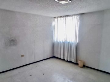 VENTA DE DEPARTAMENTO ZONA CENTRO DE PUEBLA