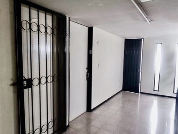 VENTA DE DEPARTAMENTO ZONA CENTRO DE PUEBLA