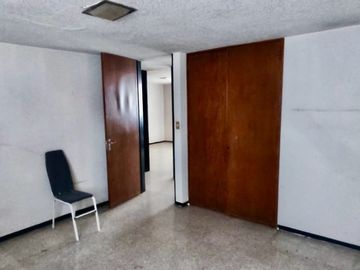 VENTA DE DEPARTAMENTO ZONA CENTRO DE PUEBLA