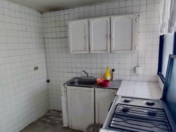 VENTA DE DEPARTAMENTO ZONA CENTRO DE PUEBLA