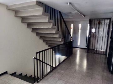 VENTA DE DEPARTAMENTO ZONA CENTRO DE PUEBLA