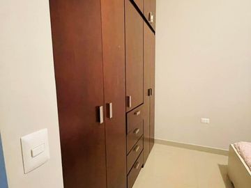 Casa en Renta o VENTA TOTALMENTE AMUEBLADA &  NUEVA en Zona Consulado! VENERO