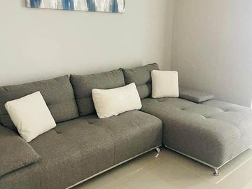 Casa en Renta o VENTA TOTALMENTE AMUEBLADA &  NUEVA en Zona Consulado! VENERO