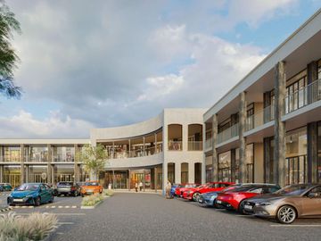 Departamento en Venta en Zona Cementos Atoyac, Excelente Opción con Amenidades Premium y Ubicación Privilegiada