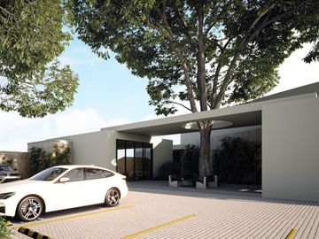 Departamento en Venta en Zona Cementos Atoyac, Excelente Opción con Amenidades Premium y Ubicación Privilegiada