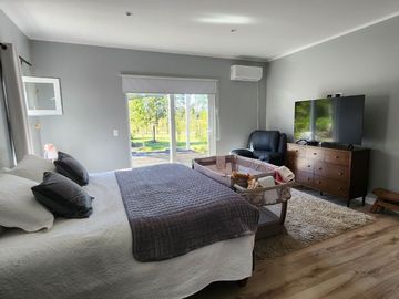 VENTA CASA CAMINO LAS LOMAS