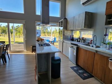 VENTA CASA CAMINO LAS LOMAS