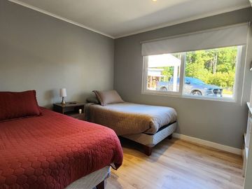 VENTA CASA CAMINO LAS LOMAS