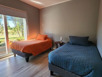 VENTA CASA CAMINO LAS LOMAS