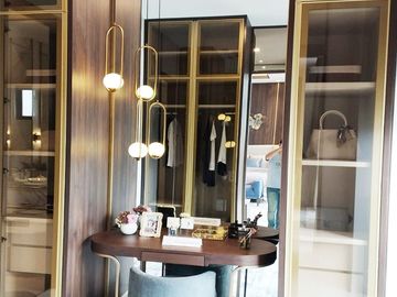 Rumah Dijual 2 Lantai di Gading Serpong Tangerang