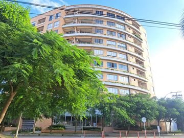 Apartamento en venta en Riomar, Barranquilla