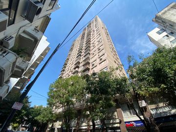VENTA DE DEPARTAMENTO 4 AMBIENTES EN ALMAGRO