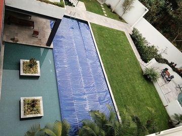 DEPARTAMENTO EN VENTA.                        ZONA NORTE DE CUERNAVACA. 45 MIN. DE CDMX.