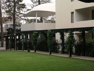 DEPARTAMENTO EN VENTA.                        ZONA NORTE DE CUERNAVACA. 45 MIN. DE CDMX.