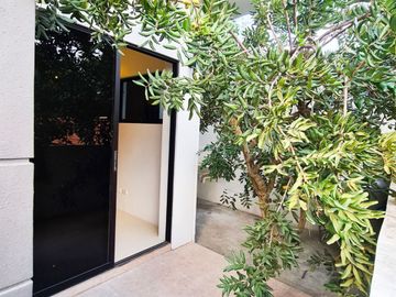 NEAR THE HIGHWAY PRE-SELLING 4 BEDROOM 2 STOREY HHOUSE AND LOT FOR  SALE IN MINGLANILLA, CEBU