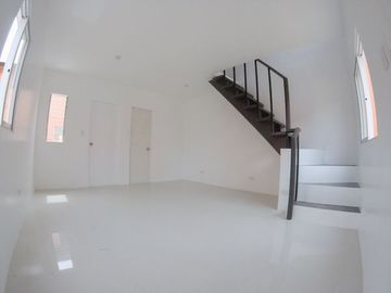 2 BEDROOMS PRE-SELLING CRISELLE CAMELLA HOUSE AND LOT FOR SALE AT BUTUAN CITY