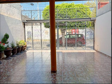 ¡¡¡GREAT INVESTMENT OPORTUNITY!!!  ¡¡¡ÚNICA OPORTUNIDAD DE INVERSIÓN EN REMATE HIPOTECARIO!!!