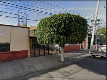 ¡¡¡GREAT INVESTMENT OPORTUNITY!!!  ¡¡¡ÚNICA OPORTUNIDAD DE INVERSIÓN EN REMATE HIPOTECARIO!!!