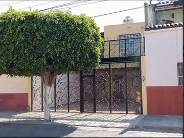¡¡¡GREAT INVESTMENT OPORTUNITY!!!  ¡¡¡ÚNICA OPORTUNIDAD DE INVERSIÓN EN REMATE HIPOTECARIO!!!