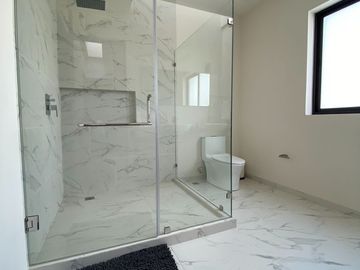 CASA EN VENTA METEPEC CERCA DEL PARQUE BICENTENARIO