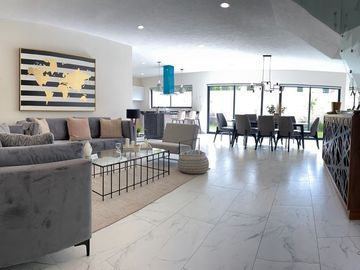 CASA EN VENTA METEPEC CERCA DEL PARQUE BICENTENARIO