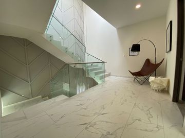 CASA EN VENTA METEPEC CERCA DEL PARQUE BICENTENARIO