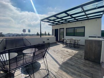 CASA EN VENTA METEPEC CERCA DEL PARQUE BICENTENARIO
