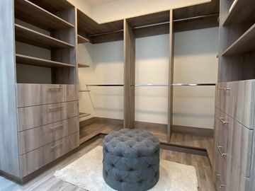 CASA EN VENTA METEPEC CERCA DEL PARQUE BICENTENARIO