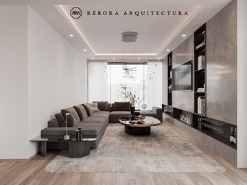 Casa en Venta en LOS SUEÑOS Hermosa Cocina y Vestidores Amplios