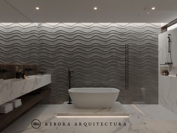 Casa en Venta en LOS SUEÑOS Hermosa Cocina y Vestidores Amplios