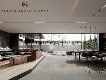 Casa en Venta en LOS SUEÑOS Hermosa Cocina y Vestidores Amplios