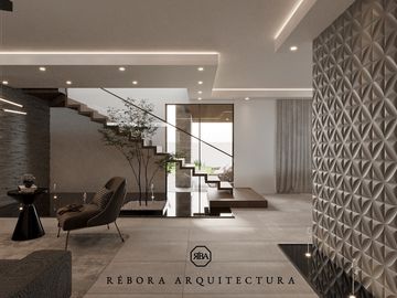 Casa en Venta en LOS SUEÑOS Hermosa Cocina y Vestidores Amplios