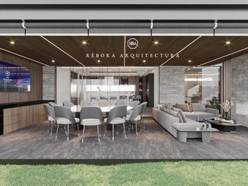 Casa en Venta en LOS SUEÑOS Hermosa Cocina y Vestidores Amplios