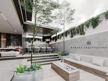 Casa en Venta en LOS SUEÑOS Hermosa Cocina y Vestidores Amplios