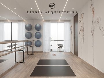 Casa en Venta en LOS SUEÑOS Hermosa Cocina y Vestidores Amplios