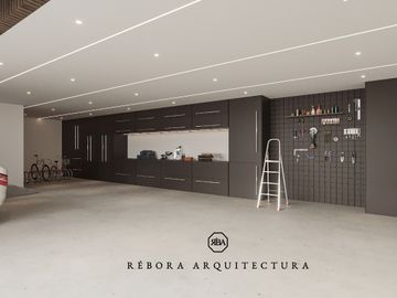 Casa en Venta en LOS SUEÑOS Hermosa Cocina y Vestidores Amplios