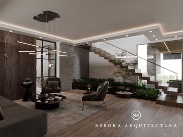 Casa en Venta en LOS SUEÑOS Hermosa Cocina y Vestidores Amplios
