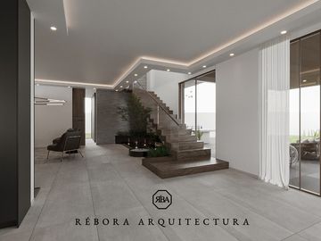 Casa en Venta en LOS SUEÑOS Hermosa Cocina y Vestidores Amplios