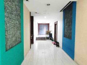 Dijual Kost Kostan di Anggrek Kemanggisan Jakarta Barat 29 Pintu