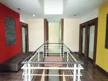 Dijual Kost Kostan di Anggrek Kemanggisan Jakarta Barat 29 Pintu