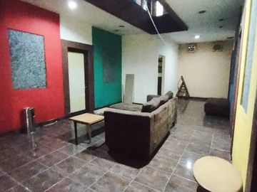 Dijual Kost Kostan di Anggrek Kemanggisan Jakarta Barat 29 Pintu