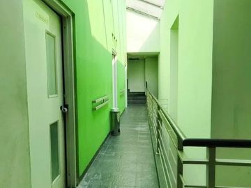 Dijual Kost Kostan di Anggrek Kemanggisan Jakarta Barat 29 Pintu