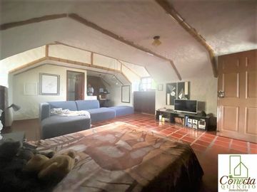 Finca en Venta – Filandia Quindío