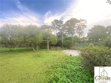 Finca en Venta – Filandia Quindío