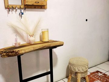 RENTO DEPARTAMENTO EN PUERTO VALLARTA, COL. VILLAS RIO, CENTRICO