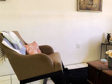 RENTO DEPARTAMENTO EN PUERTO VALLARTA, COL. VILLAS RIO, CENTRICO