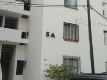 RENTO DEPARTAMENTO EN PUERTO VALLARTA, COL. VILLAS RIO, CENTRICO